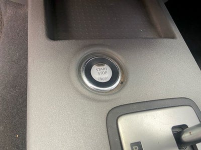 2021 Nissan Frontier SV Nissan Certified