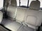 2021 Nissan Frontier SV Nissan Certified