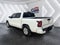 2024 Nissan Frontier Crew Cab SV