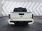 2024 Nissan Frontier Crew Cab SV