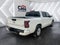 2024 Nissan Frontier Crew Cab SV