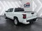 2024 Nissan Frontier Crew Cab SV