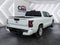 2024 Nissan Frontier Crew Cab SV