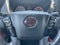 2024 Nissan Frontier PRO-X