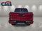2024 Nissan Frontier PRO-X