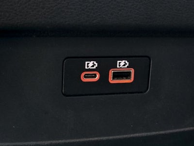 2022 Nissan Frontier SV Nissan Certified