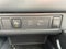 2022 Nissan Frontier S Nissan Certified