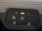 2024 Volkswagen Atlas 2.0T Peak Edition SEL