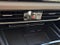 2024 Volkswagen Atlas 2.0T Peak Edition SEL