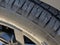 2024 Volkswagen Atlas 2.0T Peak Edition SEL