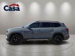 2024 Volkswagen Atlas 2.0T Peak Edition SEL