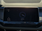 2024 Volkswagen Atlas 2.0T Peak Edition SEL