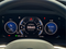 2024 Volkswagen Atlas 2.0T Peak Edition SEL