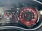2023 Dodge Challenger SRT Hellcat Widebody