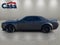 2023 Dodge Challenger SRT Hellcat Widebody