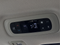 2018 Chrysler Pacifica Hybrid Limited