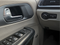 2018 Chrysler Pacifica Hybrid Limited
