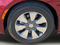 2018 Chrysler Pacifica Hybrid Limited