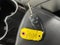 2016 Ford Fusion S