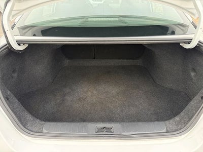 2021 Nissan Sentra SV CERTIFIED SELECT