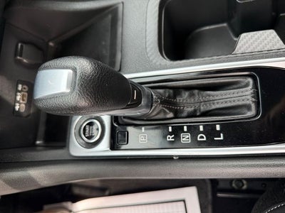 2021 Nissan Sentra SV CERTIFIED SELECT