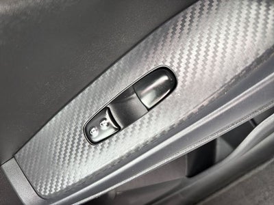 2021 Nissan Sentra SV CERTIFIED SELECT