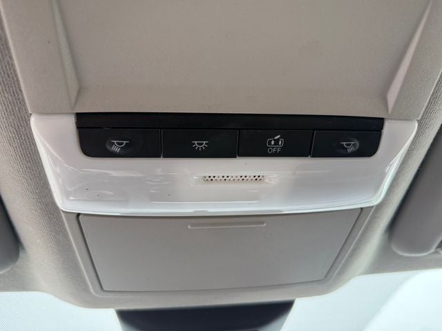 2021 Nissan Sentra SV CERTIFIED SELECT