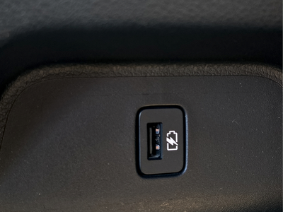 2024 Nissan Sentra SV Nissan Certified