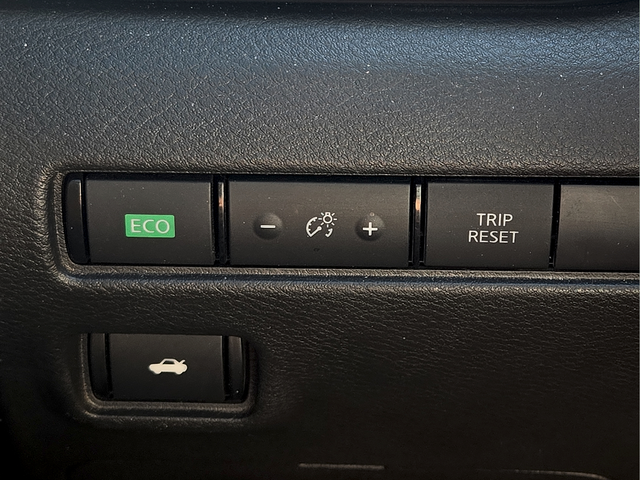 2024 Nissan Sentra SV Nissan Certified