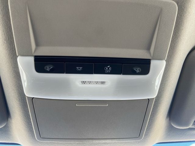 2025 Nissan Sentra SV Nissan Certified