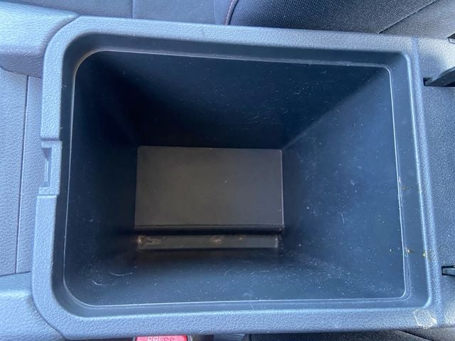 2023 Nissan Sentra SR Nissan Certified