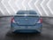2019 Nissan Versa 1.6 SV Nissan Certified Select