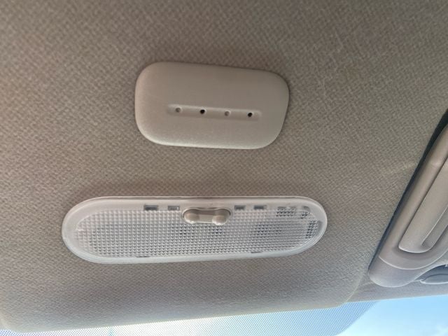 2019 Nissan Versa 1.6 SV Nissan Certified Select