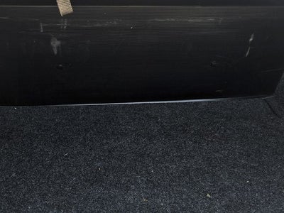 2025 Nissan Versa 1.6 S Nissan Certified