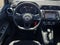 2025 Nissan Versa 1.6 S Nissan Certified