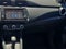 2025 Nissan Versa 1.6 S Nissan Certified