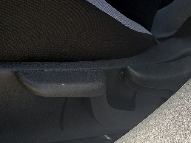 2025 Nissan Versa 1.6 S Nissan Certified