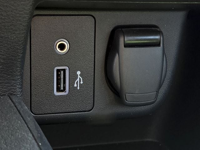 2025 Nissan Versa 1.6 S Nissan Certified