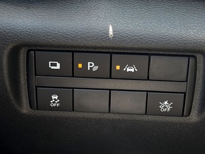 2025 Nissan Versa 1.6 S Nissan Certified