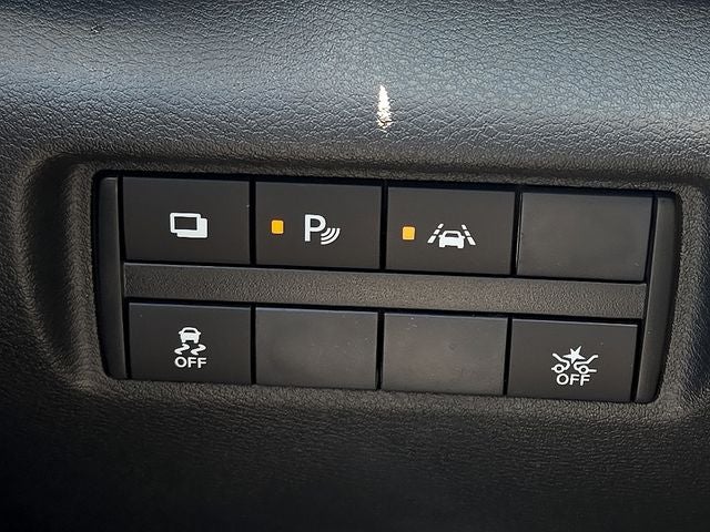 2025 Nissan Versa 1.6 S Nissan Certified