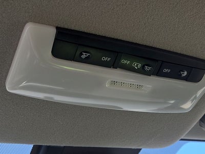 2025 Nissan Versa 1.6 S Nissan Certified