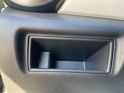 2022 Nissan Versa SV