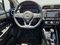 2024 Nissan Versa 1.6 SV