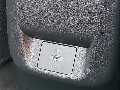 2024 Nissan Versa 1.6 SV