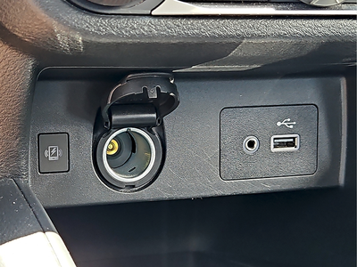 2024 Nissan Versa 1.6 SV