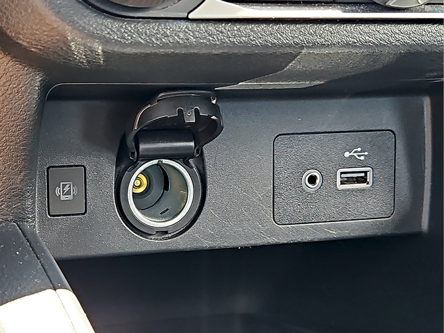 2024 Nissan Versa 1.6 SV