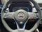 2024 Nissan Versa 1.6 SV
