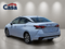 2024 Nissan Versa 1.6 SV
