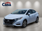 2024 Nissan Versa 1.6 SV