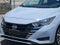 2024 Nissan Versa 1.6 SV